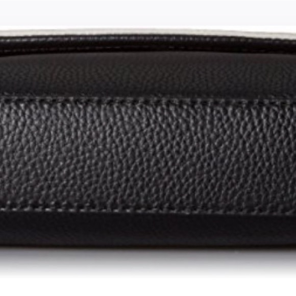 Kate Spade, New York Crossbody in great condition - Picture 5 of 6